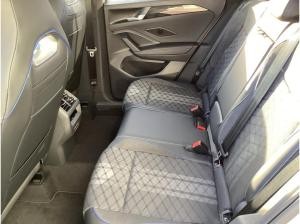 Volkswagen Tiguan R-Line *GEWERBE-LEASING!*SOFORT VERFÜGBAR!* 2,0 l TDI SCR 110 kW (150 PS) 7-Gang-Doppelkupplungsgetr