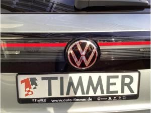 Volkswagen Tiguan R-Line *GEWERBE-LEASING!*SOFORT VERFÜGBAR!* 2,0 l TDI SCR 110 kW (150 PS) 7-Gang-Doppelkupplungsgetr