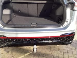 Volkswagen Tiguan R-Line *GEWERBE-LEASING!*SOFORT VERFÜGBAR!* 2,0 l TDI SCR 110 kW (150 PS) 7-Gang-Doppelkupplungsgetr