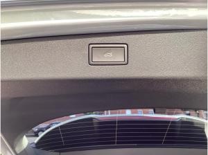 Volkswagen Tiguan R-Line *GEWERBE-LEASING!*SOFORT VERFÜGBAR!* 2,0 l TDI SCR 110 kW (150 PS) 7-Gang-Doppelkupplungsgetr