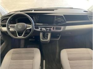 Volkswagen T6.1 California Beach Camper "Edition" 2.0 l TDI