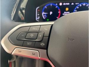 Volkswagen T6.1 California Beach Camper "Edition" 2.0 l TDI