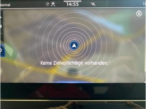 Volkswagen T6.1 California Beach Camper "Edition" 2.0 l TDI