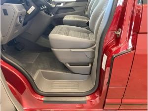 Volkswagen T6.1 California Beach Camper "Edition" 2.0 l TDI