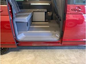 Volkswagen T6.1 California Beach Camper "Edition" 2.0 l TDI
