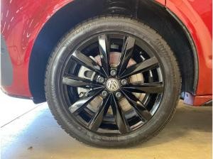 Volkswagen T6.1 California Beach Camper "Edition" 2.0 l TDI