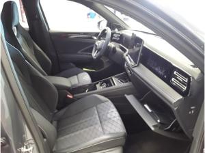Volkswagen Tiguan 2.0 TDI DSG R-LINE 4M AHK STANDHEIZUNG