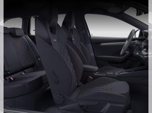 Skoda Octavia Combi 2026 RS TOP 2.0 TSI 195kW DSG (UVP 56.230€/KW4/26) NAV/MATRIX/PANO/AHK/EASY/HEADUP/WINTER/3