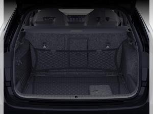 Skoda Octavia Combi 2026 RS TOP 2.0 TSI 195kW DSG (UVP 56.230€/All Inklusive) NAV/MATRIX/PANO/AHK/EASY/HEADUP/