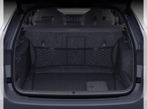 Skoda Octavia Combi 2026 RS TOP 2.0 TSI 195kW DSG (UVP 56.230€/All Inklusive) NAV/MATRIX/PANO/AHK/EASY/HEADUP/