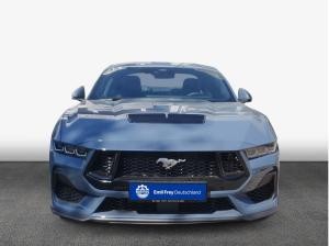 Ford Mustang GT Fastback*V8*AUTOMATIK!!!*INKL. FRACHT!!!