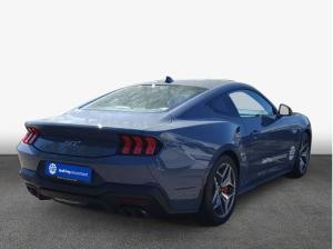 Ford Mustang GT Fastback*V8*AUTOMATIK!!!*INKL. FRACHT!!!