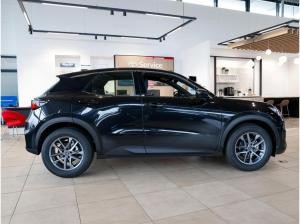 Lexus LBX Komfort-Paket "sofort Verfügbar"