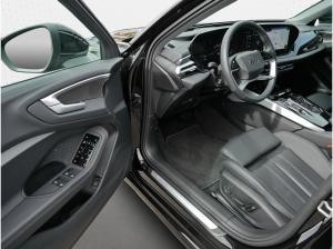 Audi A5 Avant 40 TDI RFK*Virtual*B&O*HuD*LED*Navi