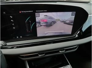 Audi A5 Avant 40 TDI RFK*Virtual*B&O*HuD*LED*Navi