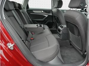 Audi A6 Avant 45 TDI qu. S line Tour*HuD*virtual*