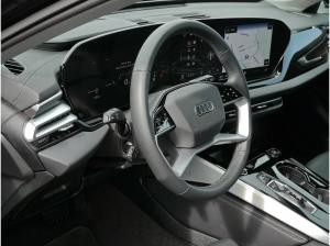 Audi A5 Avant 40 TDI RFK*Virtual*B&O*HuD*LED*Navi