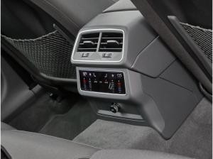 Audi A6 Avant 45 TDI qu. S line Tour*HuD*virtual*