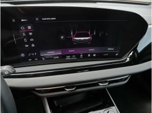 Audi A5 Avant 40 TDI RFK*Virtual*B&O*HuD*LED*Navi