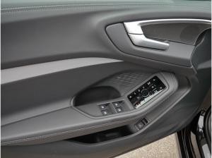 Audi A5 Avant 40 TDI RFK*Virtual*B&O*HuD*LED*Navi