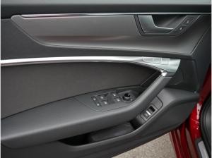 Audi A6 Avant 45 TDI qu. S line Tour*HuD*virtual*