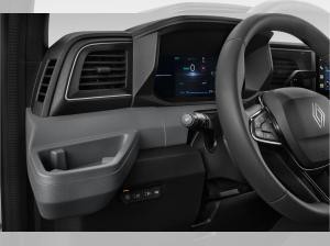 Renault Master FWD Kasten advance L2H2 3,5t Long Range