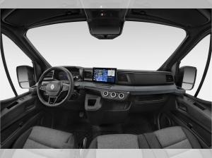 Renault Master FWD Kasten advance L2H2 3,5t Long Range