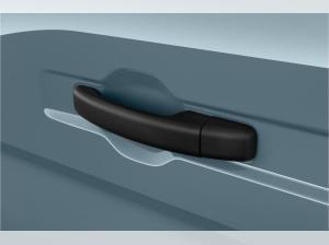 Renault Master FWD Kasten advance L2H2 3,5t Long Range