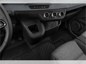 Renault Master FWD Kasten advance L2H2 3,5t Long Range