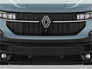 Renault Master FWD Kasten advance L2H2 3,5t Long Range