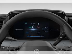 Renault Master FWD Kasten advance L2H2 3,5t Long Range