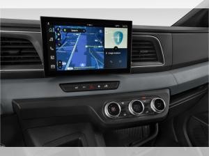 Renault Master FWD Kasten advance L2H2 3,5t Long Range