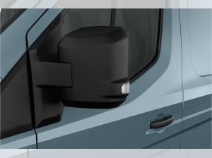 Renault Master FWD Kasten advance L2H2 3,5t Long Range