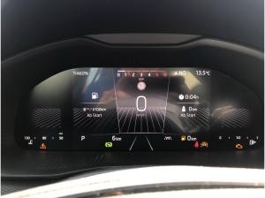 Skoda Kamiq 1.0 TSI DSG Essence *GEWERBE*SOFORT* l LED l KLIMA l PDC l DAB l SHZ