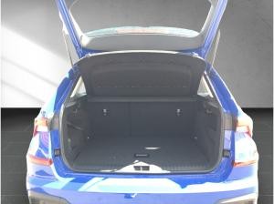 Skoda Kamiq 1.0 TSI DSG Essence *PRIVAT*SOFORT* l LED l KLIMA l PDC l DAB l SHZ