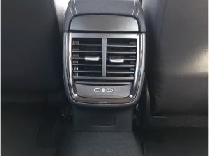 Skoda Kamiq 1.0 TSI DSG Essence *PRIVAT*SOFORT* l LED l KLIMA l PDC l DAB l SHZ