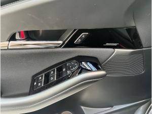 Mazda CX-30 Exclusive-Line 🏁Sofort durchstarten 🚗 Leasing-Angebot inkl. Fracht! 🔑mit 360°-Kamera, Bose und Matri