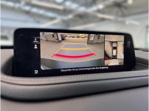 Mazda CX-30 Exclusive-Line 🏁Sofort durchstarten 🚗 Leasing-Angebot inkl. Fracht! 🔑mit 360°-Kamera, Bose und Matri