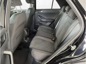 Volkswagen T-Roc R-Line DSG | AHZV | NAVI | RÜKA uvm.