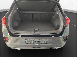 Volkswagen T-Roc R-Line DSG | AHZV | NAVI | RÜKA uvm.