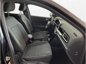 Volkswagen T-Roc R-Line DSG | AHZV | NAVI | RÜKA uvm.