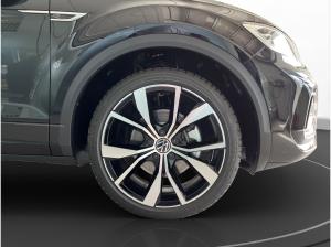 Volkswagen T-Roc R-Line DSG | AHZV | NAVI | RÜKA uvm.