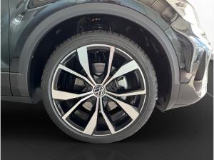 Volkswagen T-Roc R-Line DSG | AHZV | NAVI | RÜKA uvm.