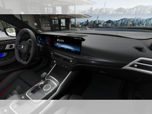 BMW M2 Coupé, M Sportsitze,M Alcantaralenkr.,Memory,H&K-Sound, uvm.