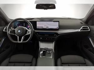 BMW 320 i M Sport|Pano|ACC|HUD|360°|AHK - verschiedene Lackierungen vorhanden,  sofort verfügbar!