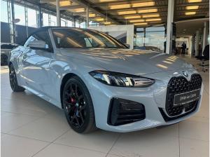 Foto - BMW 420 i Cabrio M Sport Pro🔥TOPDEAL⚡️ *sofort verfügbar* Privat & Gewerbe