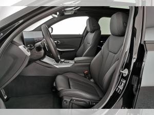 BMW 320 i M Sport|Pano|ACC|HUD|360°|AHK - verschiedene Lackierungen vorhanden,  sofort verfügbar!