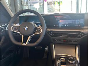 BMW 420 i Cabrio M Sport Pro🔥TOPDEAL⚡️ *sofort verfügbar* Privat & Gewerbe