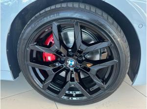 BMW 420 i Cabrio M Sport Pro🔥TOPDEAL⚡️ *sofort verfügbar* Privat & Gewerbe