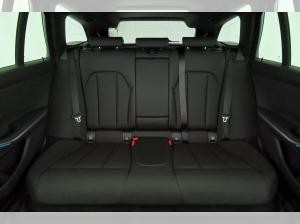 BMW 320 i M Sport|Pano|ACC|HUD|360°|AHK - verschiedene Lackierungen vorhanden,  sofort verfügbar!